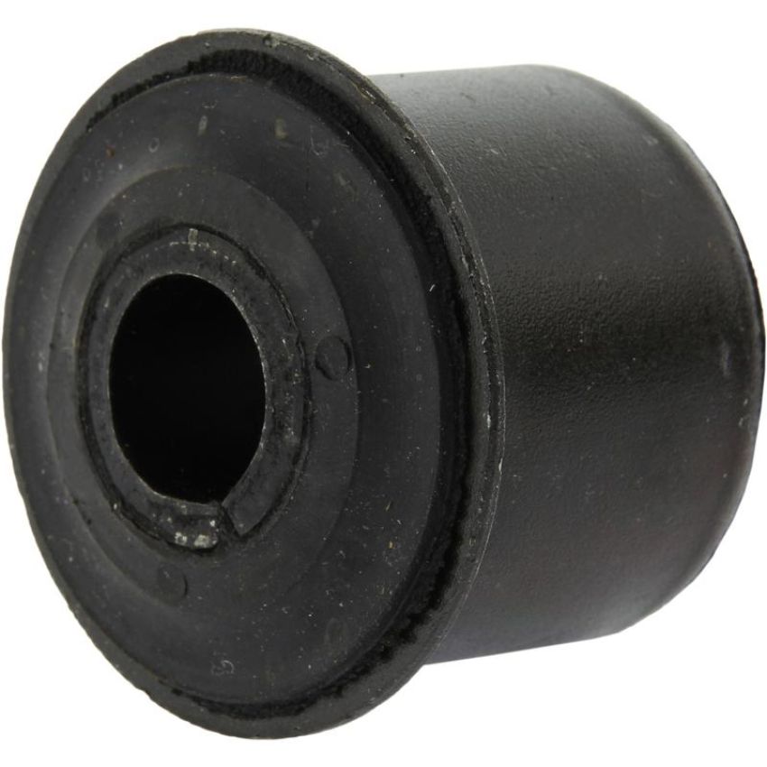CENTRIC PARTS 603.65019 Centric Premium Axle Pivot Bushing