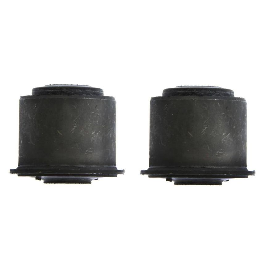 CENTRIC PARTS 603.65019 Centric Premium Axle Pivot Bushing