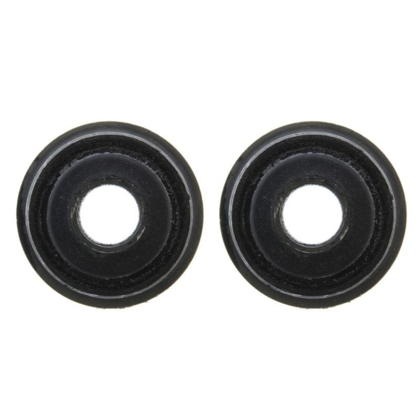 CENTRIC PARTS 603.65019 Centric Premium Axle Pivot Bushing