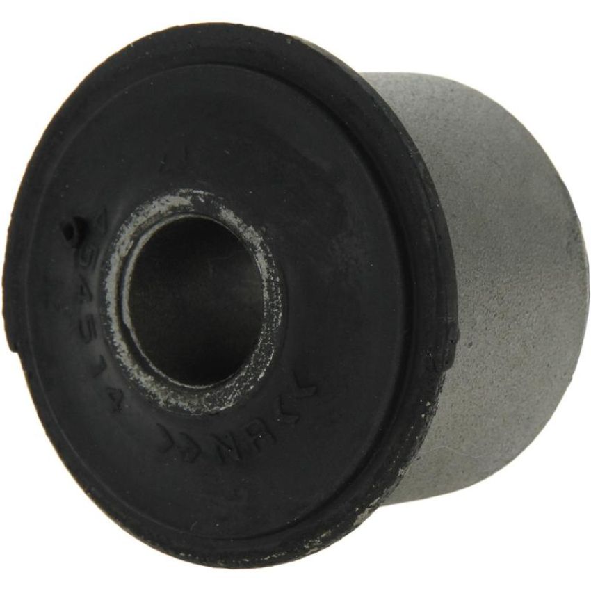 CENTRIC PARTS 603.65020 Centric Premium Axle Pivot Bushing