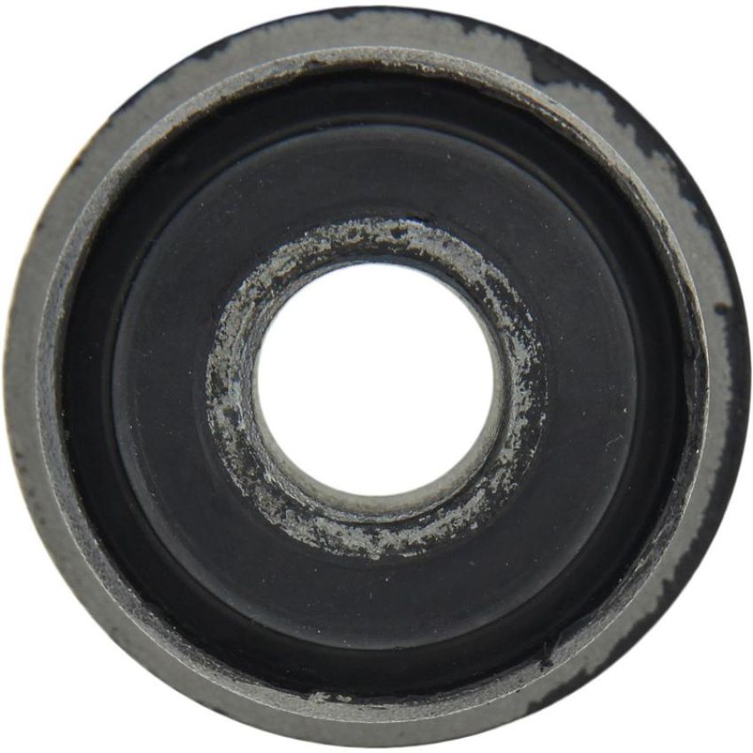 CENTRIC PARTS 603.65020 Centric Premium Axle Pivot Bushing