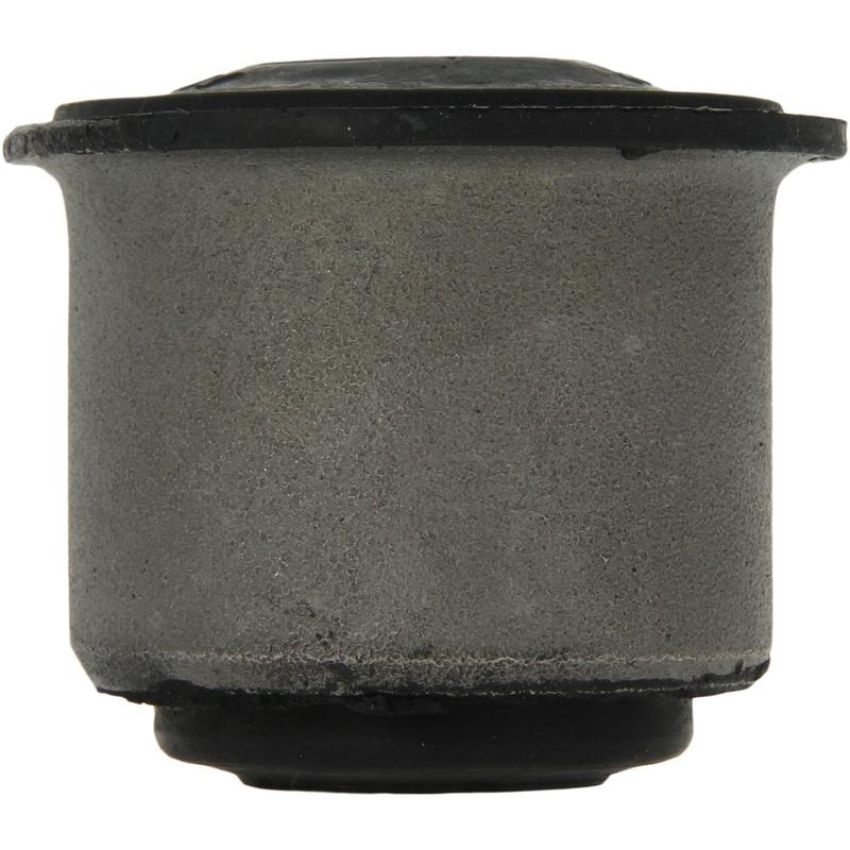 CENTRIC PARTS 603.65020 Centric Premium Axle Pivot Bushing