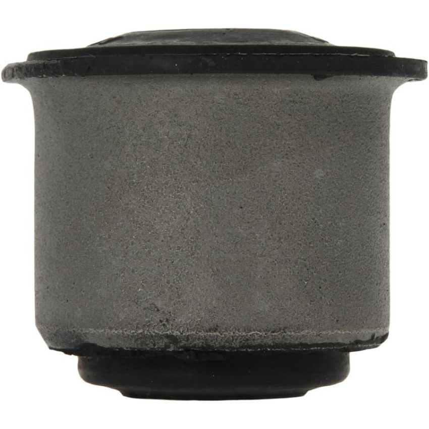 CENTRIC PARTS 603.65020 Centric Premium Axle Pivot Bushing