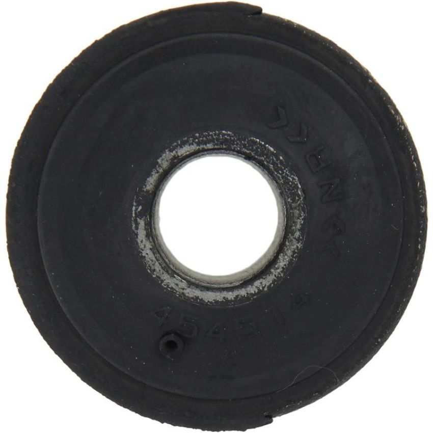 CENTRIC PARTS 603.65020 Centric Premium Axle Pivot Bushing