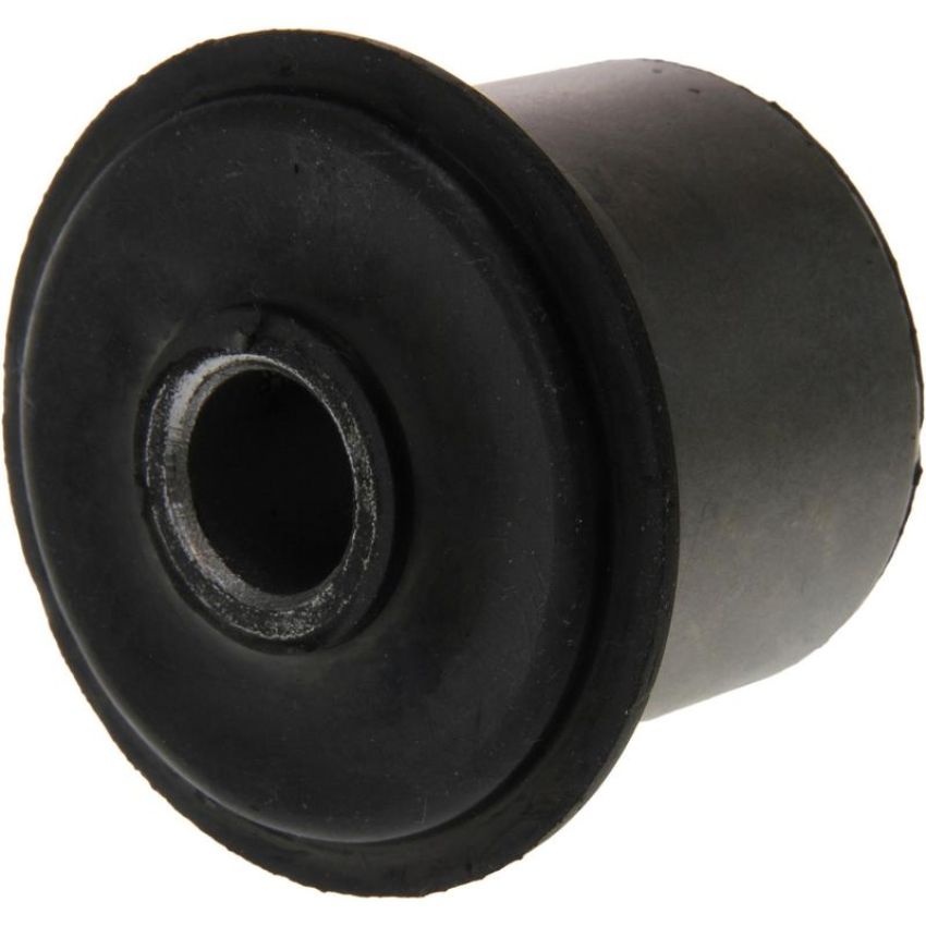 CENTRIC PARTS 603.65021 Centric Premium Axle Pivot Bushing