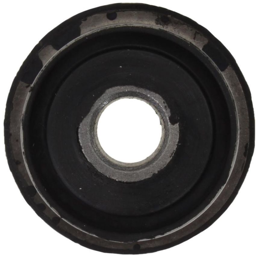 CENTRIC PARTS 603.65021 Centric Premium Axle Pivot Bushing