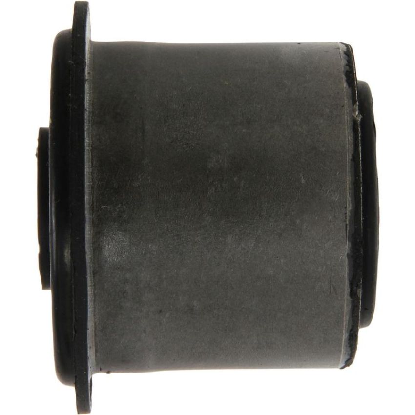 CENTRIC PARTS 603.65021 Centric Premium Axle Pivot Bushing