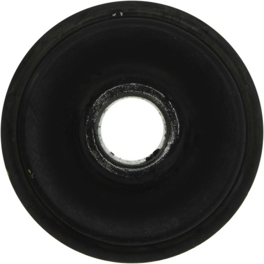 CENTRIC PARTS 603.65021 Centric Premium Axle Pivot Bushing