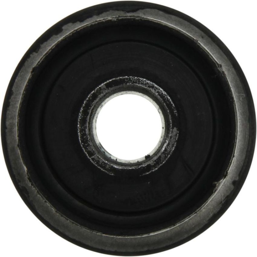 CENTRIC PARTS 603.65021 Centric Premium Axle Pivot Bushing