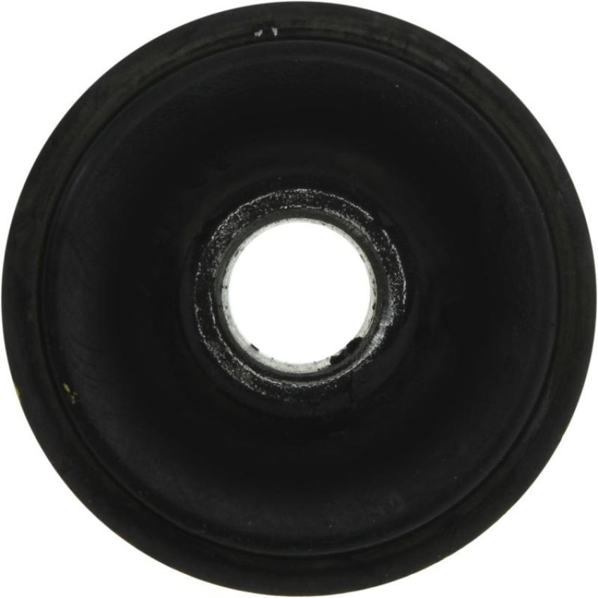 CENTRIC PARTS 603.65021 Centric Premium Axle Pivot Bushing