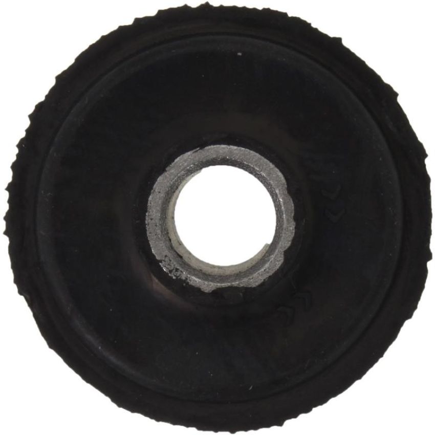 CENTRIC PARTS 603.65021 Centric Premium Axle Pivot Bushing
