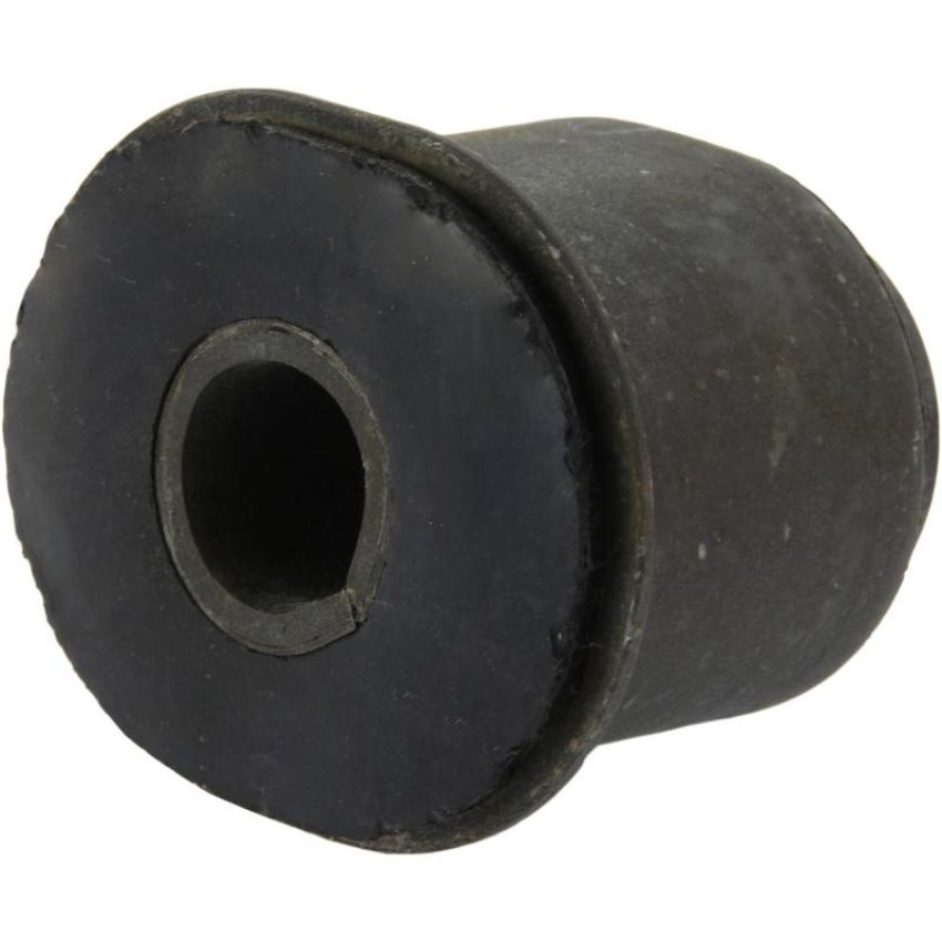 CENTRIC PARTS 603.65022 Centric Premium Axle Pivot Bushing