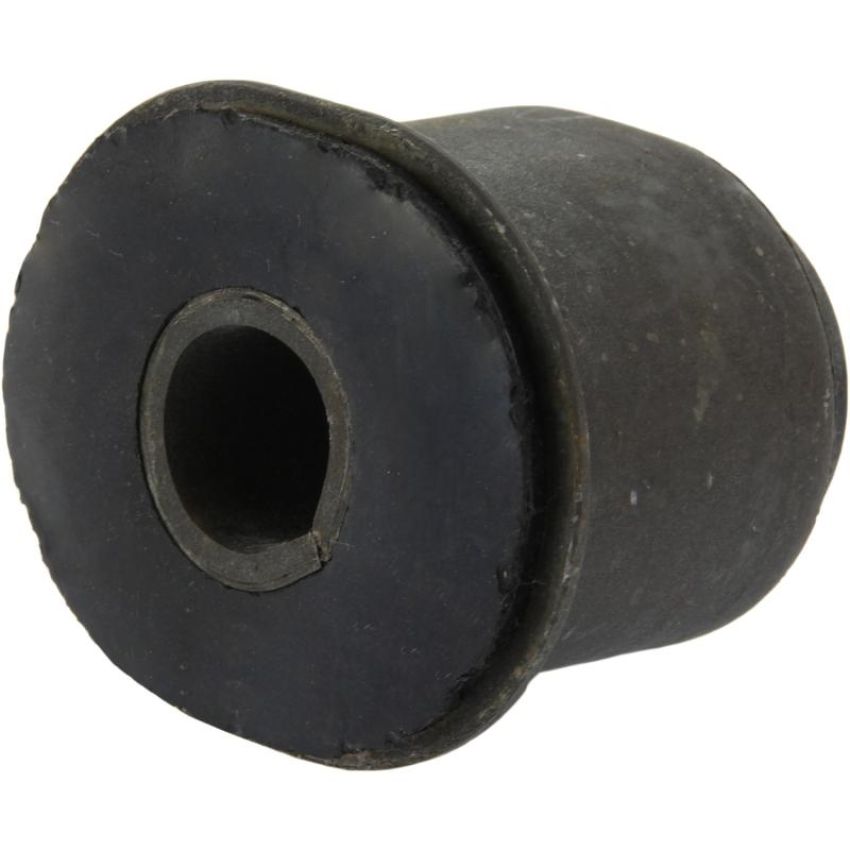 CENTRIC PARTS 603.65022 Centric Premium Axle Pivot Bushing