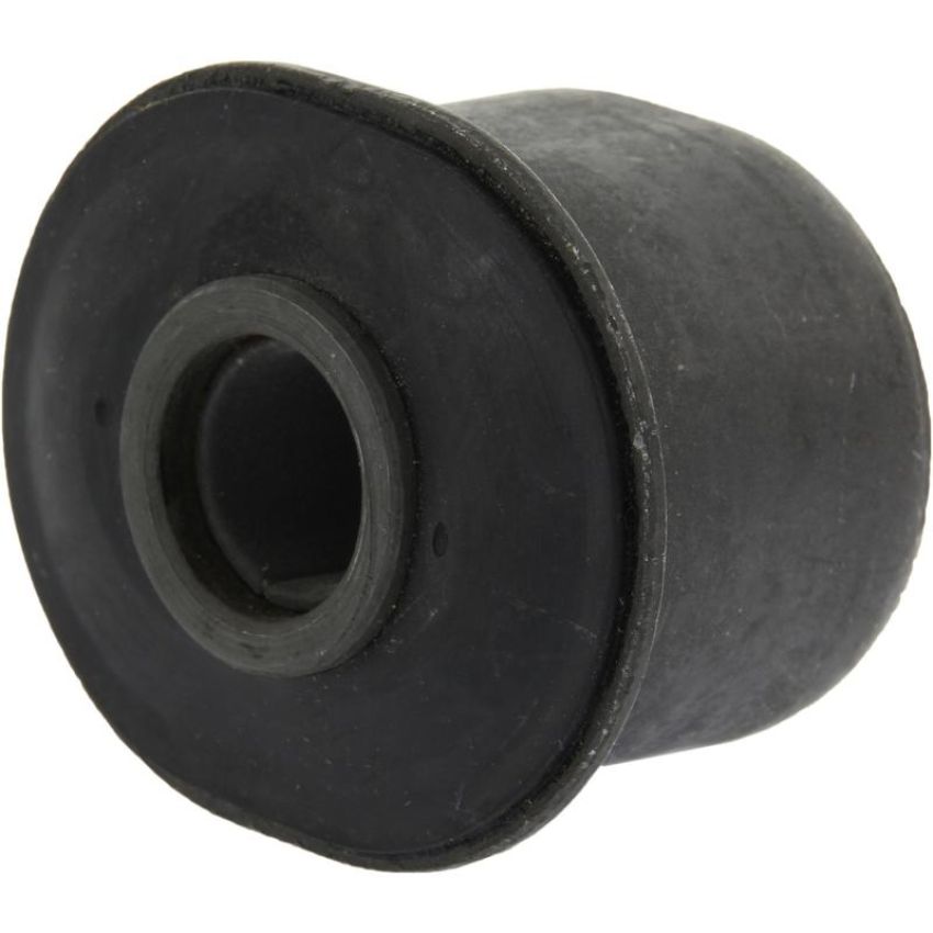 CENTRIC PARTS 603.65023 Centric Premium Axle Pivot Bushing