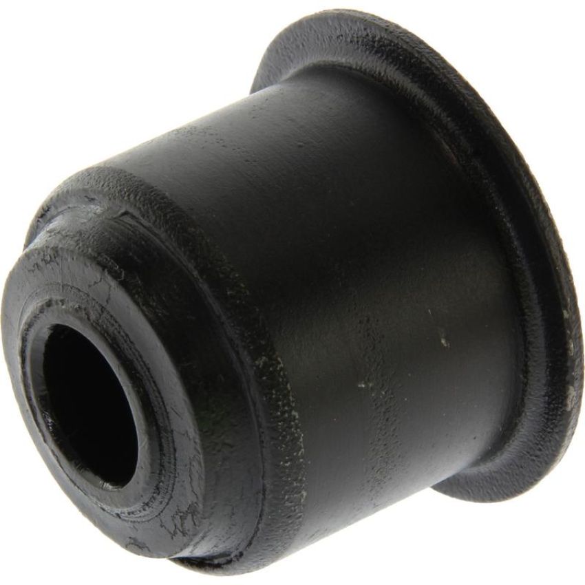 CENTRIC PARTS 603.65024 Centric Premium Axle Pivot Bushing