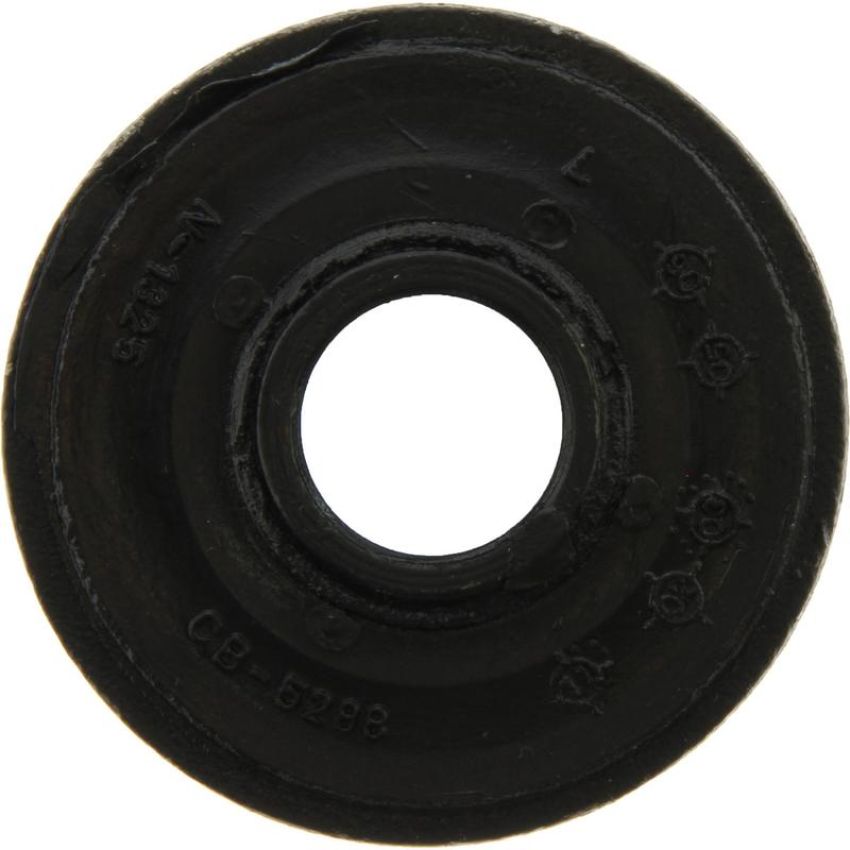 CENTRIC PARTS 603.65024 Centric Premium Axle Pivot Bushing