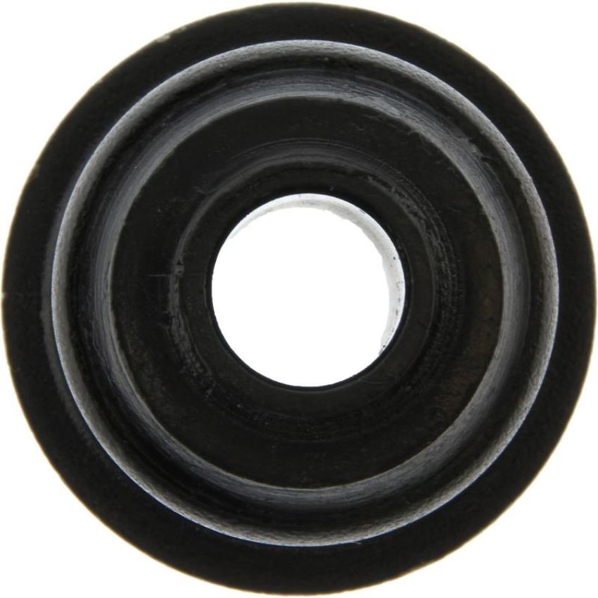 CENTRIC PARTS 603.65024 Centric Premium Axle Pivot Bushing