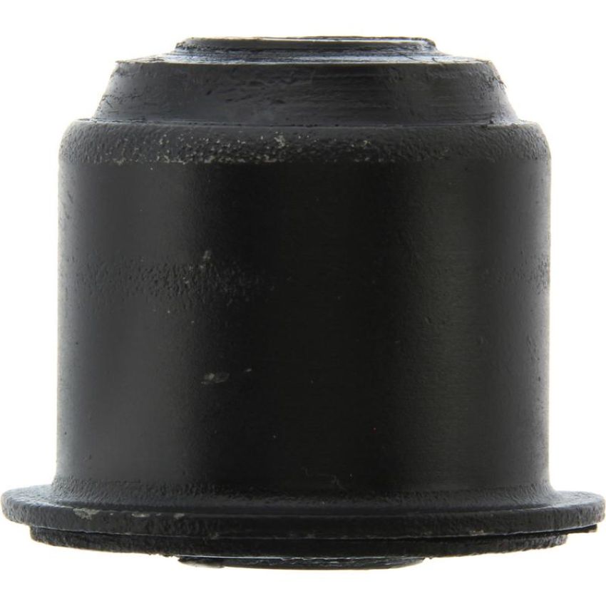 CENTRIC PARTS 603.65024 Centric Premium Axle Pivot Bushing