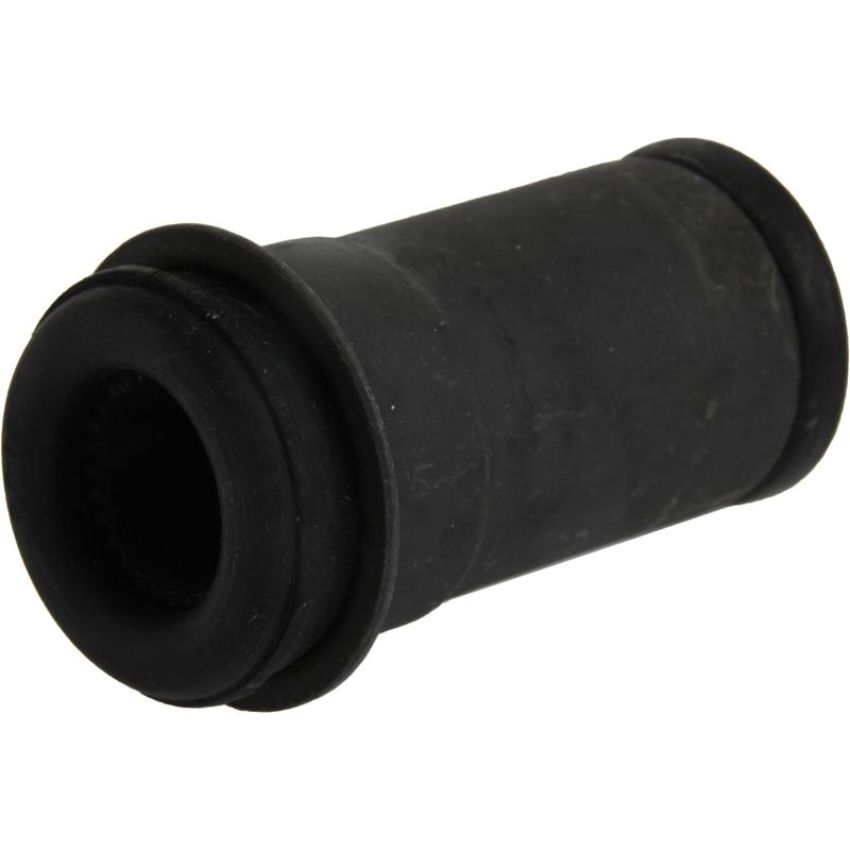 CENTRIC PARTS 603.65026 Centric Premium Idler Arm Bushing