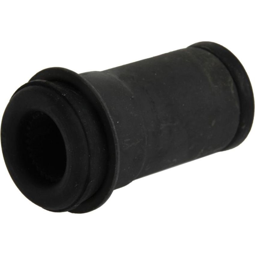 CENTRIC PARTS 603.65026 Centric Premium Idler Arm Bushing