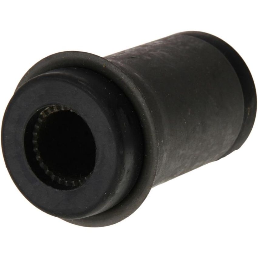 CENTRIC PARTS 603.65027 Centric Premium Idler Arm Bushing