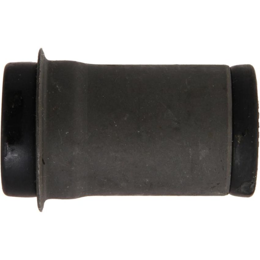 CENTRIC PARTS 603.65027 Centric Premium Idler Arm Bushing