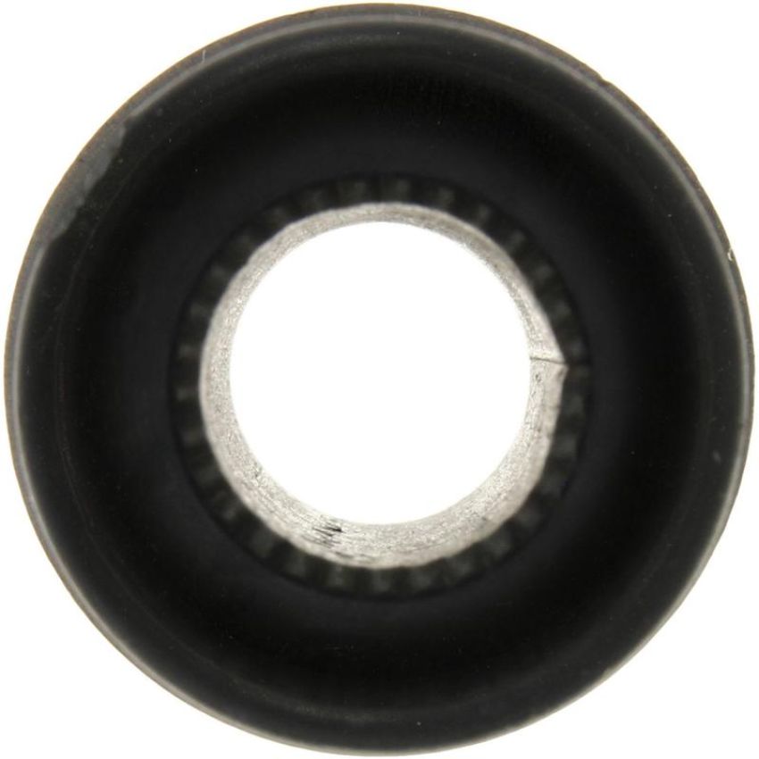 CENTRIC PARTS 603.65027 Centric Premium Idler Arm Bushing