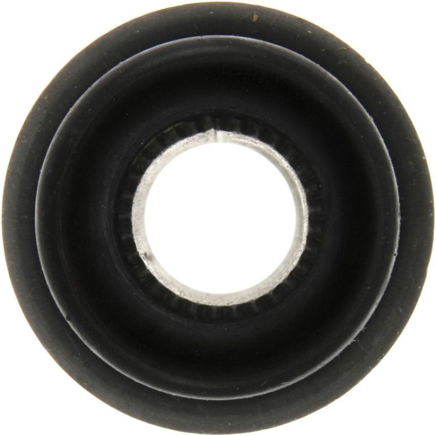 CENTRIC PARTS 603.65027 Centric Premium Idler Arm Bushing