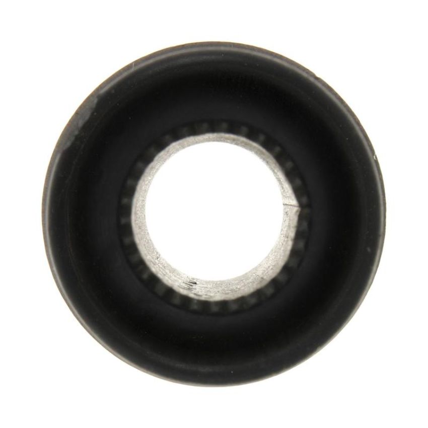 CENTRIC PARTS 603.65027 Centric Premium Idler Arm Bushing