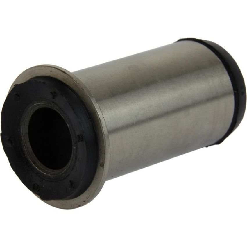 CENTRIC PARTS 603.65028 Centric Premium Idler Arm Bushing
