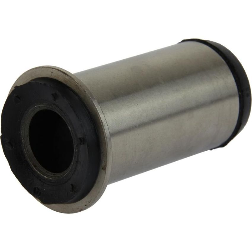 CENTRIC PARTS 603.65028 Centric Premium Idler Arm Bushing