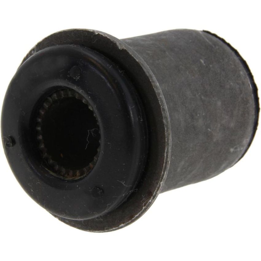 CENTRIC PARTS 603.65029 Centric Premium Idler Arm Bushing