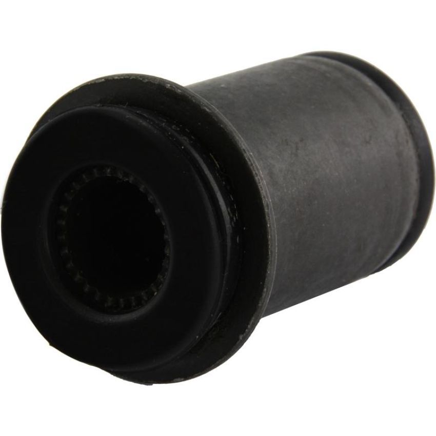 CENTRIC PARTS 603.65030 Centric Premium Idler Arm Bushing