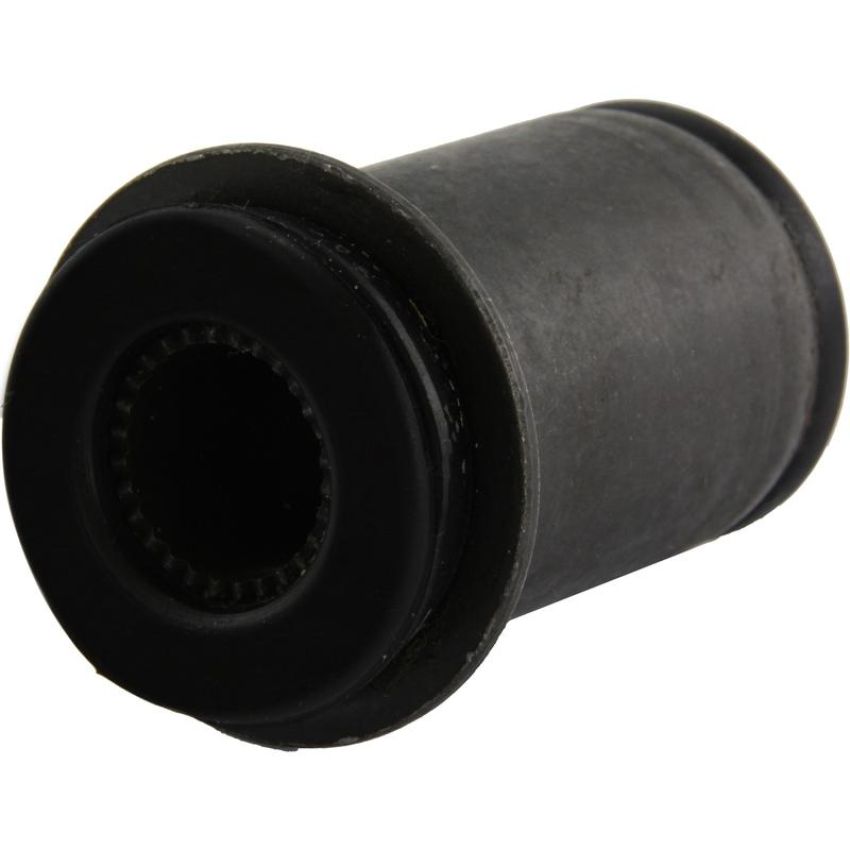 CENTRIC PARTS 603.65030 Centric Premium Idler Arm Bushing
