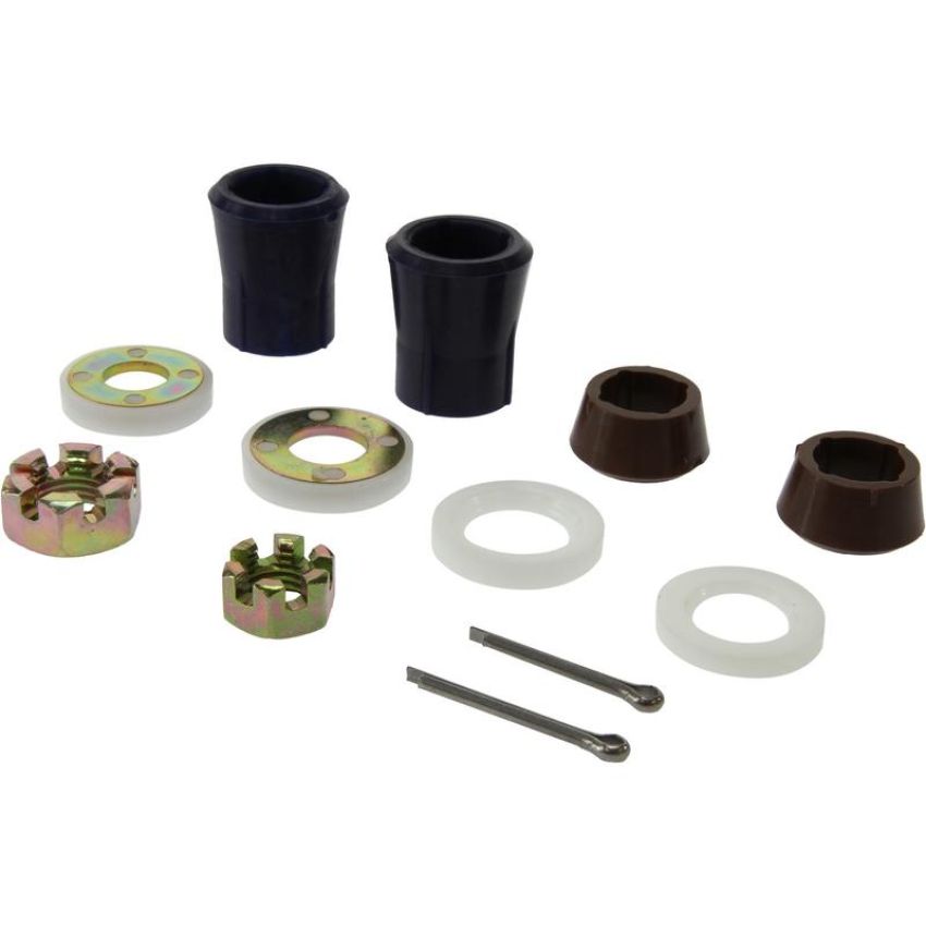 CENTRIC PARTS 603.65031 Centric Premium Idler Arm Repair Kit