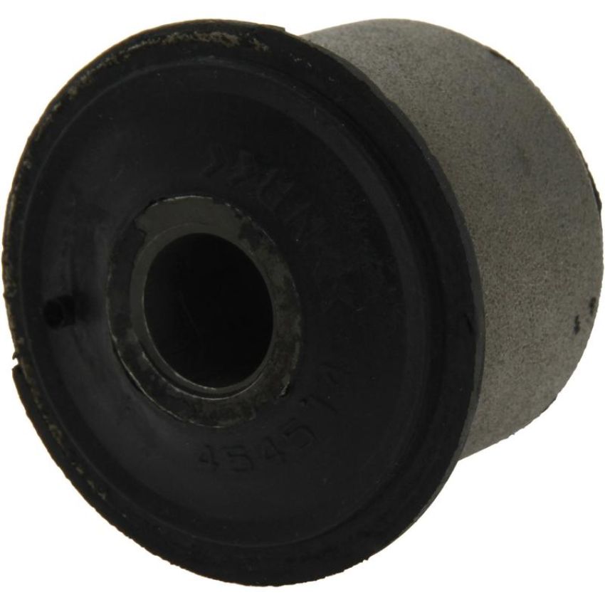 CENTRIC PARTS 603.65032 Centric Premium Axle Pivot Bushing