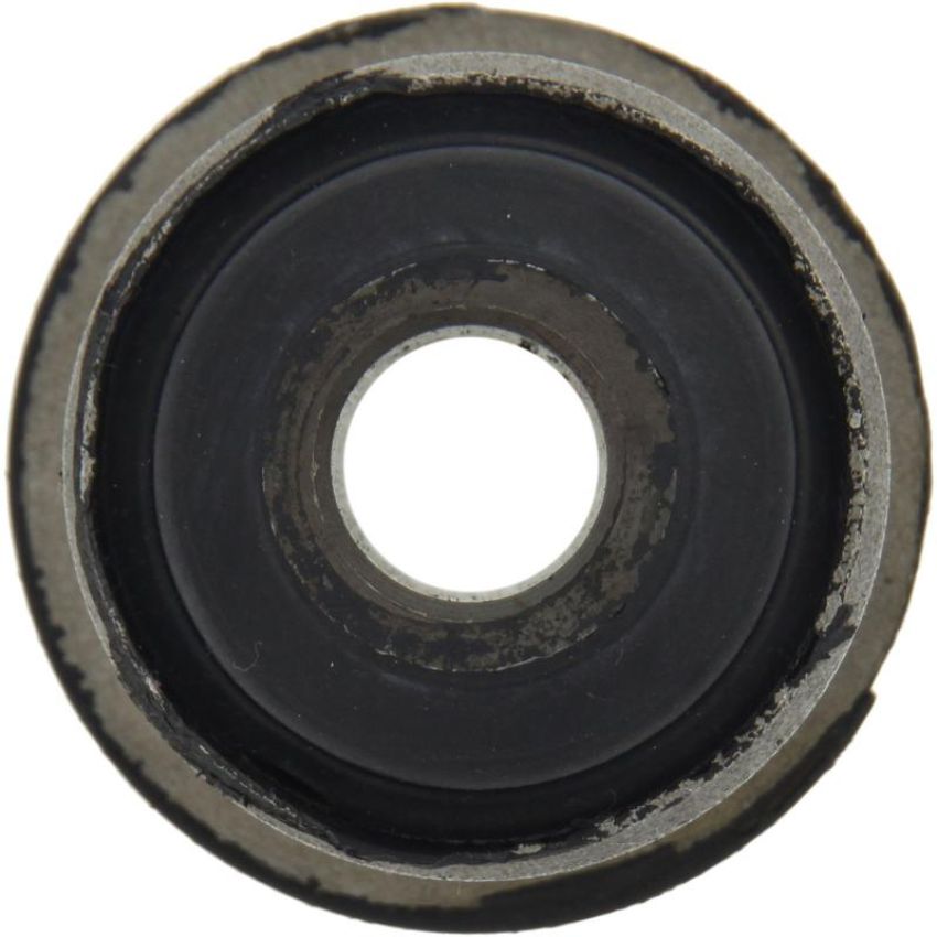 CENTRIC PARTS 603.65032 Centric Premium Axle Pivot Bushing