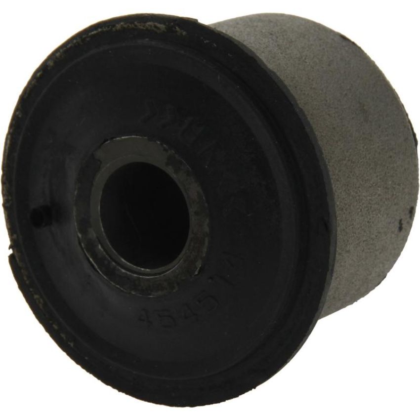 CENTRIC PARTS 603.65032 Centric Premium Axle Pivot Bushing
