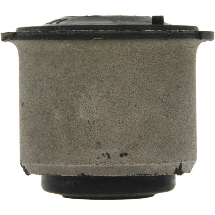 CENTRIC PARTS 603.65032 Centric Premium Axle Pivot Bushing