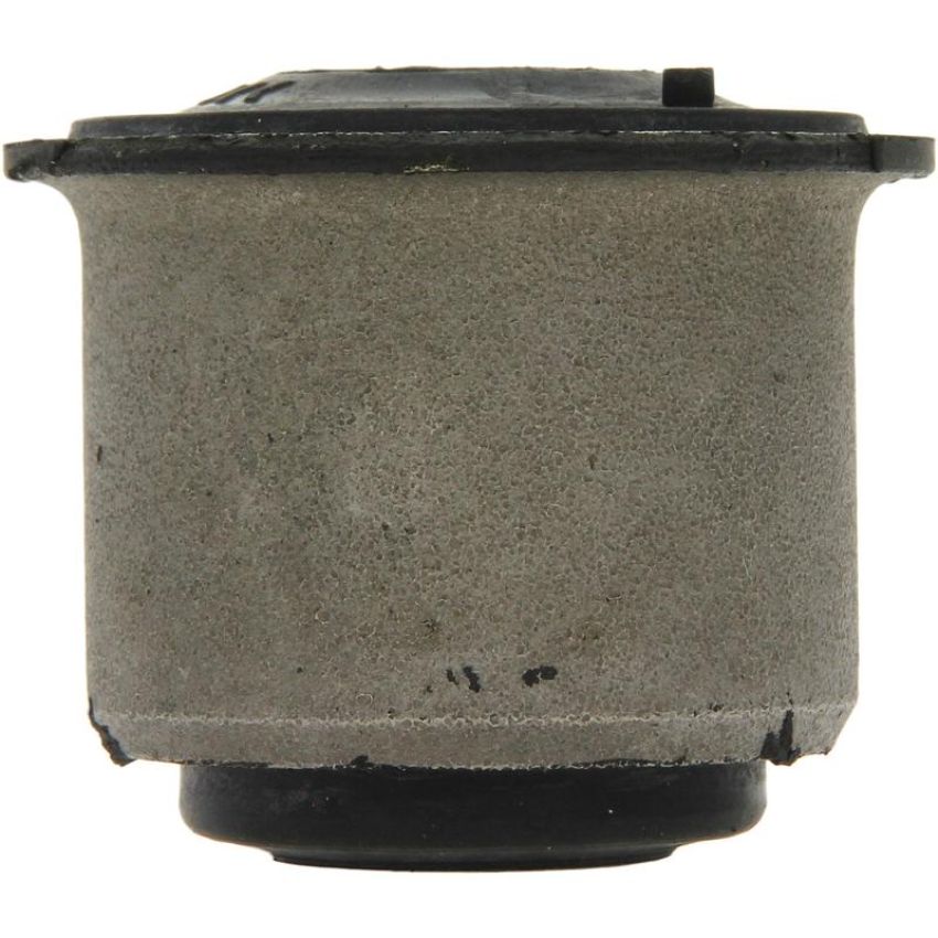 CENTRIC PARTS 603.65032 Centric Premium Axle Pivot Bushing