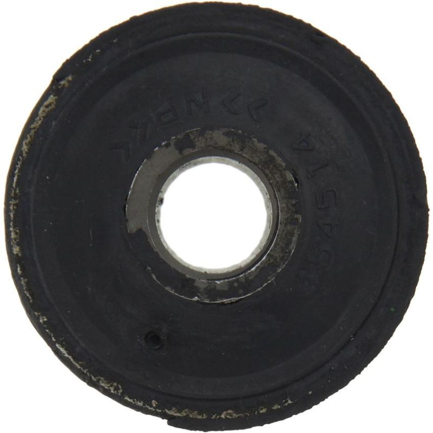 CENTRIC PARTS 603.65032 Centric Premium Axle Pivot Bushing