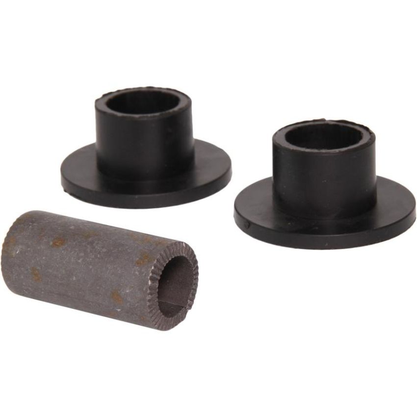 CENTRIC PARTS 603.66001 Centric Premium Steering Rack Bushing Kit
