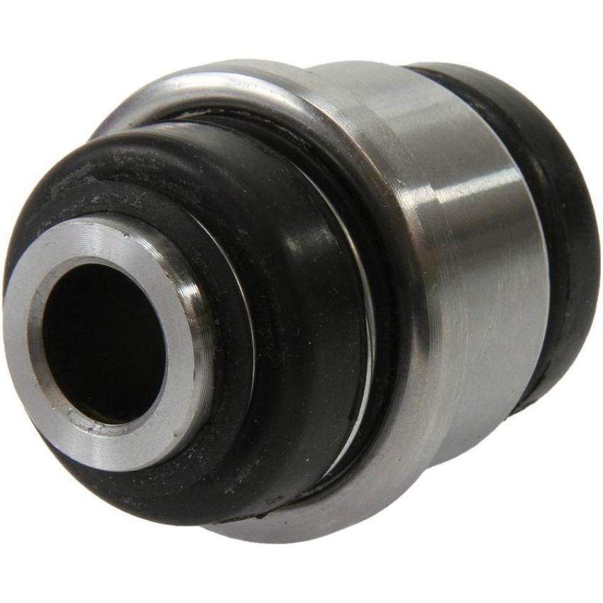 CENTRIC PARTS 603.66003 Centric Premium Knuckle Bushing