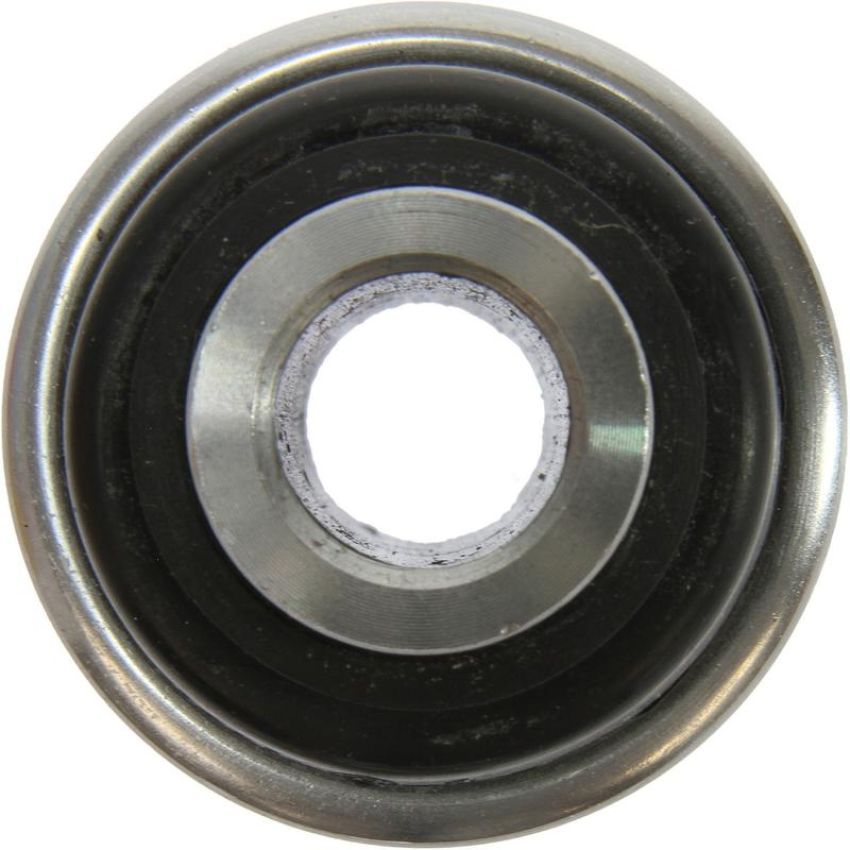 CENTRIC PARTS 603.66003 Centric Premium Knuckle Bushing