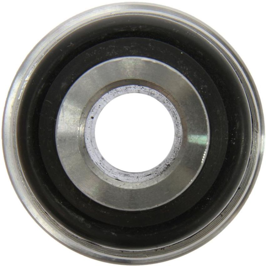 CENTRIC PARTS 603.66003 Centric Premium Knuckle Bushing