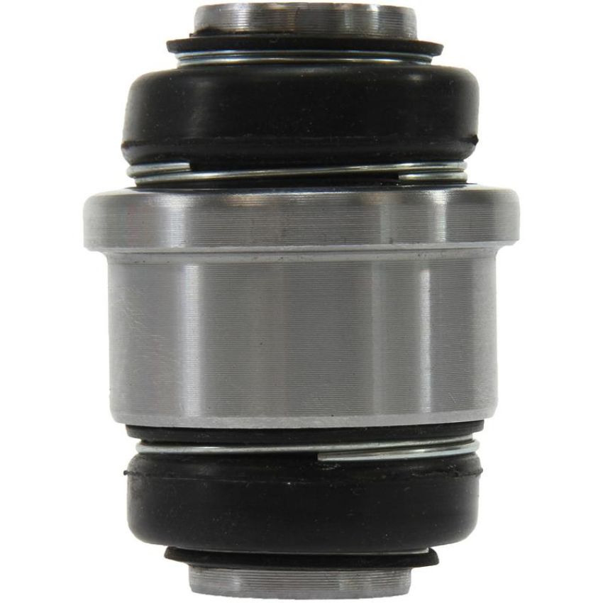 CENTRIC PARTS 603.66003 Centric Premium Knuckle Bushing