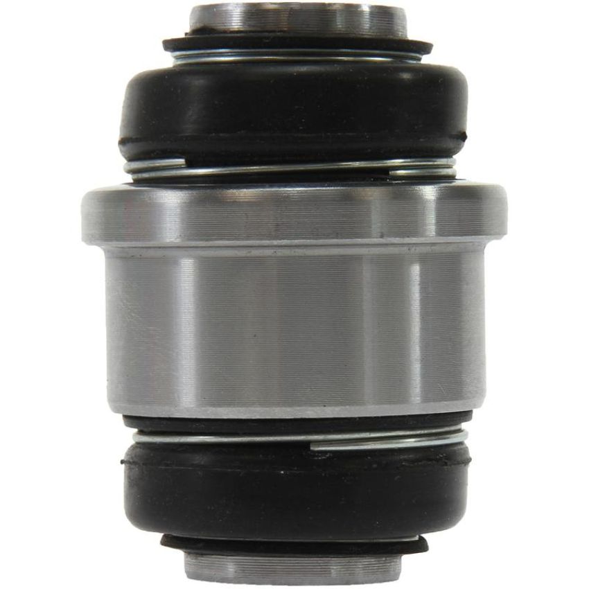 CENTRIC PARTS 603.66003 Centric Premium Knuckle Bushing