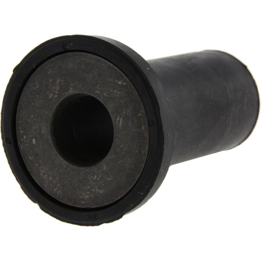 CENTRIC PARTS 603.67003 Centric Premium Steering Rack Bushing
