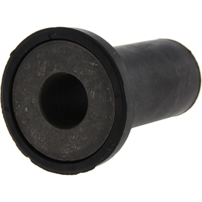 CENTRIC PARTS 603.67003 Centric Premium Steering Rack Bushing