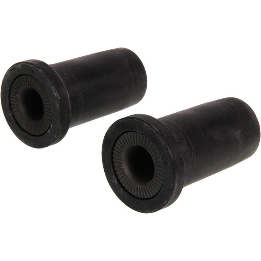 CENTRIC PARTS 603.67004 Centric Premium Steering Rack Bushing